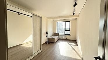 elegance stroy: 2 комнаты, 65 м², Дизайнерский ремонт — 9