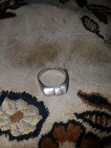 свадебные платья для покрытых: Кольцо мужское серебряное. 925 проба — 2