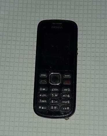 nokia 113: Комплект "Мобильная ностальгия". Лот: Набор из 5 мобильных — 5