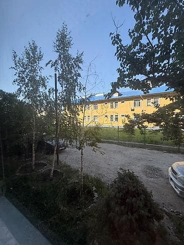 1 комната, 49 м², Тунгуч мкр 1 этаж, Евроремонт — 10