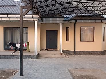 дом рухии мурас: 🏡 СРОЧНО! Продажа дома в Рухий Мурас-2 (конечная 244 маршрута) 3 — 2