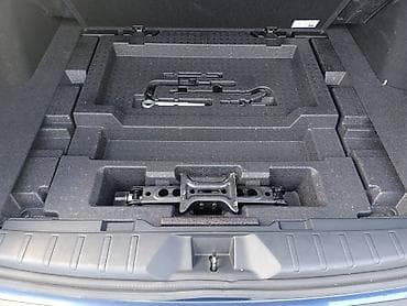 subaru аудбек: Subaru Outback: 2021 г., Вариатор, Бензин, Универсал — 7