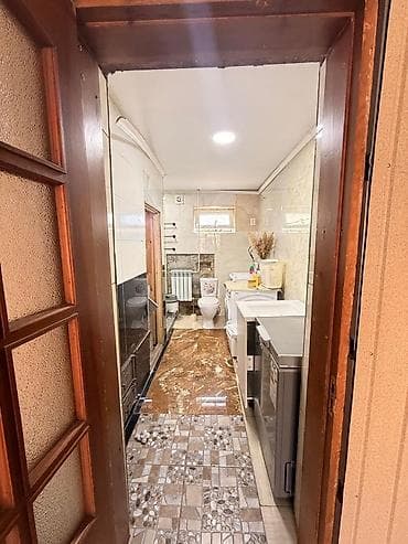 продается дом в село байтик: Продаётся дом одноэтажный с мансардным в даче(село Байтик)(сельхоз — 7