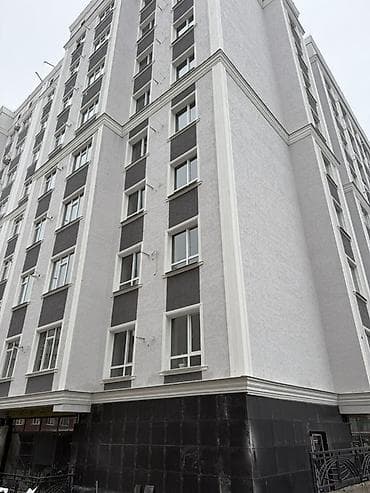 швейный цех в бишкеке: Сдаю готовое коммерческое помещение под любой бизнес ! Район — 2