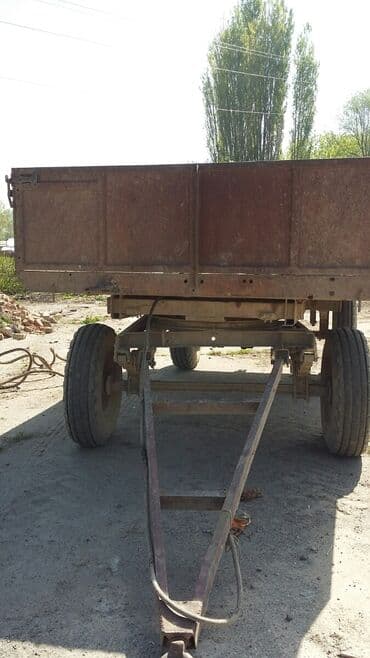 шины бишкек дордой цены: Продаю трактор мтз 80 или меняю на авто — 5