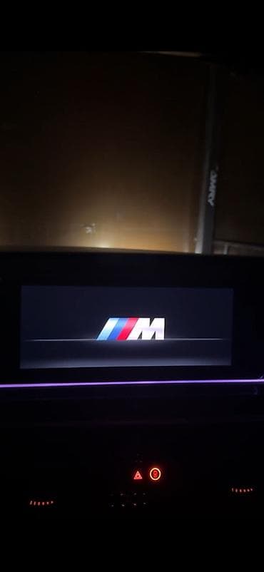 element 5: 🚗 Кодирование BMW — активация скрытых заводских функций Без прошивок — 7