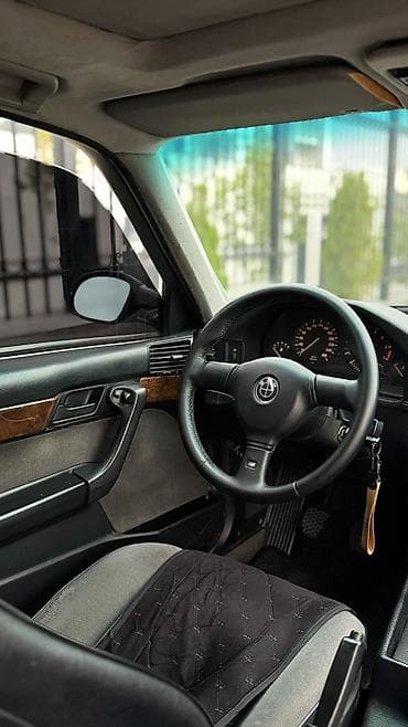 мерс 124 2 2 об: BMW 5 series: 1990 г., 3.2 л, Механика, Бензин, Седан — 5