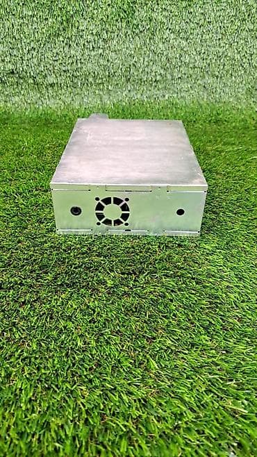 bmw x5 e70: ТВ Тюнер BMW X5 E53 OEM: 69247—49 Год 2001 В отличном состоянии — 1