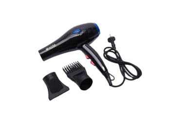 диффузор для волос: Бесплатная доставка Доставка по городу бесплатная Профессиональный — 2