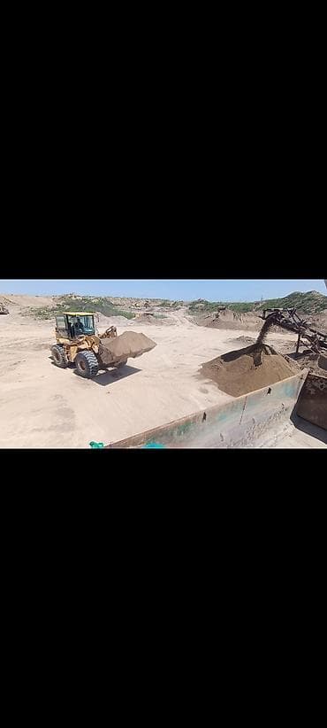 туалетный столик бишкек: Песок, Озёрный, Насыпью, Камаз, Зил — 5