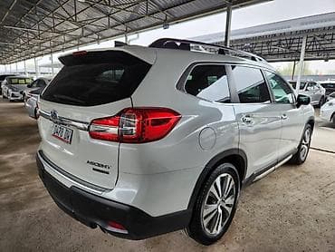 продажа внедорожников: Subaru Ascent: 2020 г., Внедорожник — 5