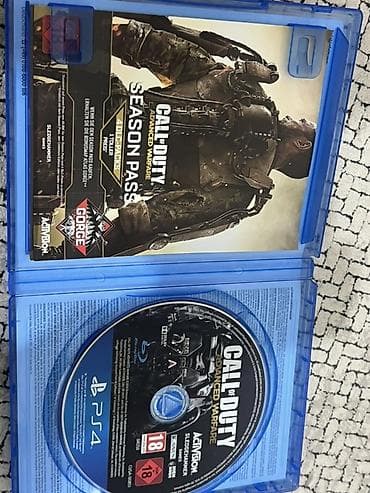 ps 2: Игры по 1200 1) The Last of Us: Обновлённая версия (Remastered) - — 8