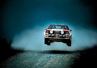 Audi 100: 1992 г., 2.3 л, Механика, Газ, Седан