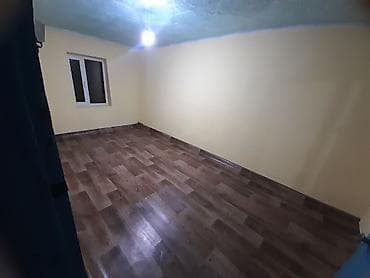 село раздольное: Продаю дом с машиной! Село Ак-жол,4 сотки,свет,вода и красная — 1