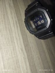 где можно купить обручальные кольца недорого: Классические часы часы, Kenneth Cole, Япония, Водонепроницаемые, Оригинал, Мужские, Б/у — 3