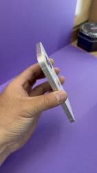 айфон 7 бу бишкек: IPhone 13 mini, Б/у, 128 ГБ, 80 % — 7