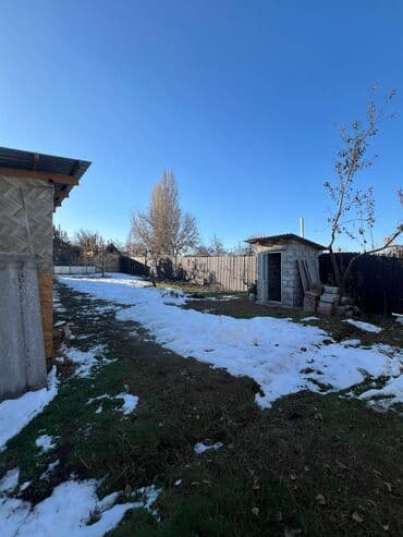 военный антоновка дом: Дом, 94 м², 4 комнаты, Собственник, Евроремонт — 11