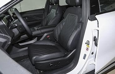 gac s7: Changan : 2025 г., Автомат, Электромобиль, Седан — 8