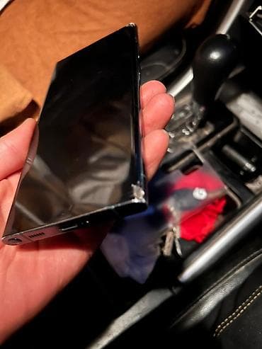 монитор 2к 27 дюймов: Samsung Galaxy S22 Ultra - Дисплей 6.8" Dynamic AMOLED 2X, изогнутый — 2