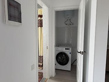 Кыймылсыз мүлк: Коттедж, Симирам, Корумду, 8 орун — 3