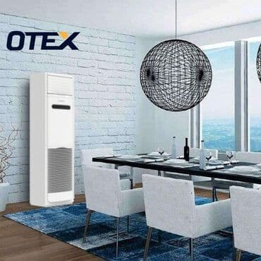 кондиционеры отекс отзывы: Кондиционер Almacom Полдук, Классикалык, Муздатуу — 2