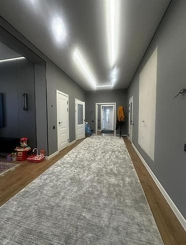 Продажа домов: Просторный современный дом с пр Понижение цены! 🔥🔥 СРОЧНО ПРОДАЮ!!! 🔥🔥 — 10