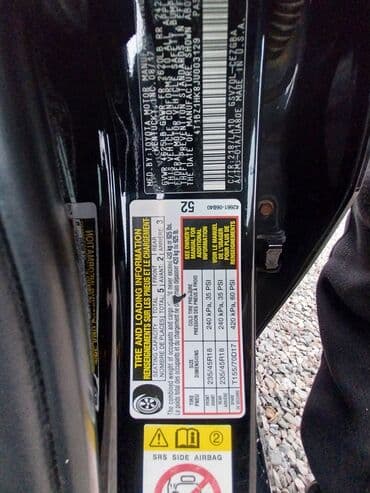 камри 55 европеец бишкек цена: Toyota Camry: 2017 г., 3.5 л, Автомат, Бензин, Седан — 9