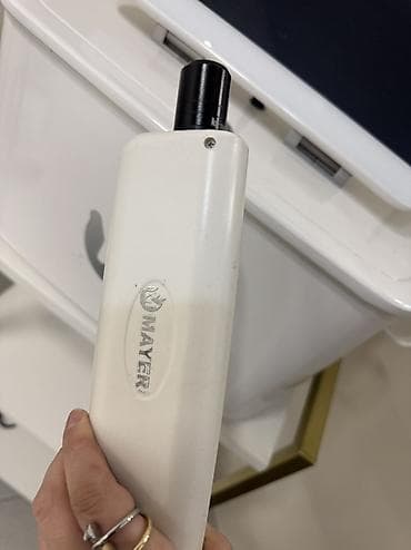 Аппараты для стирки ковров: Продаю Лазер для удаление Пм Состояние идеал Цена 300.000 торг — 2