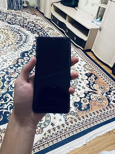 google pixel 3: Poco X3 Pro, 128 ГБ, цвет - Синий, 2 SIM — 2