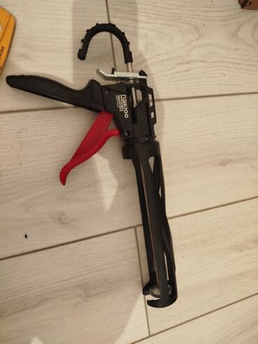 набор инструментов: Набор инструментов — 2