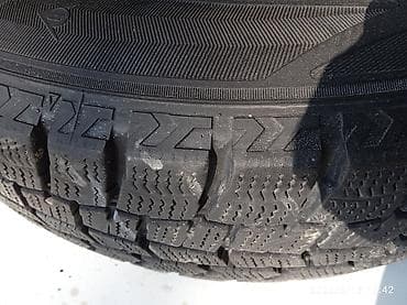 диски 14 фит: Колеса в сборе 165 / 70 / R 14, Зима, Новый, Комплект, Легковые, Литые, отверстий - 4 — 6