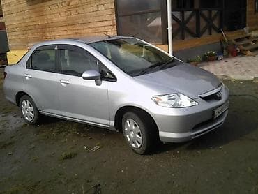 возьму в аренду хонда фит: Сдаю Honda Fit, Долгосрочно, Без водителя, | Залог, Предоплата, Водительские права — 3