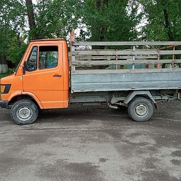 Сапог сатылат1988 годкоробка мост родной,мотор 3 кубсостояние at lalafo.kg Сапог сатылат1988 годкоробка мост родной,мотор 3 кубсостояние
