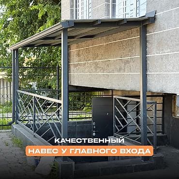 гагарина 139: Продаётся помещение под бизнес Адрес: ул. Васильева, 248 (ориентир — — 4