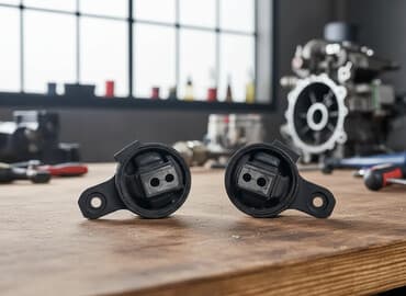 двигатель субару аутбек 2.5 купить в бишкеке: Продаю запасные части оригинал на субару легаси: - радиатор цена 5000 — 4