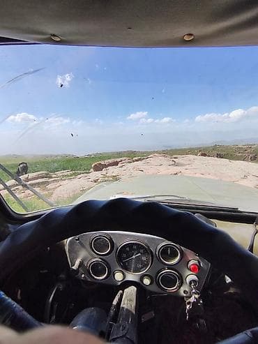 кун мтз 80: Грузовик, ГАЗ, Стандарт, 4 т, Б/у — 8