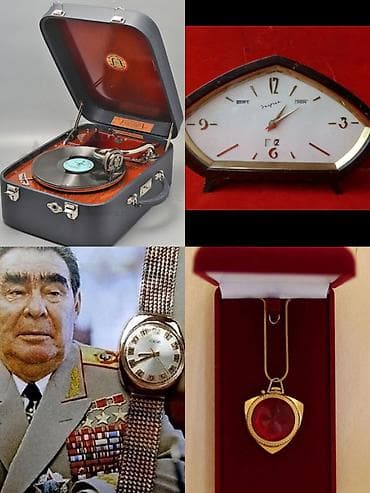 Текстиль: Куплю Антиквариат дорого. Фото на вотсап — 4