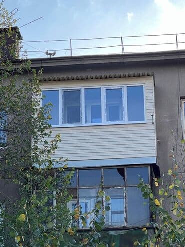 утепление пеной цена бишкек: Утепление балкона, лоджии, Утепление стен, Утепление полов | Утепление квартиры, Утепление склада, Утепление дома | Penoplex, Пенопласт, Базальт Больше 6 лет опыта — 1