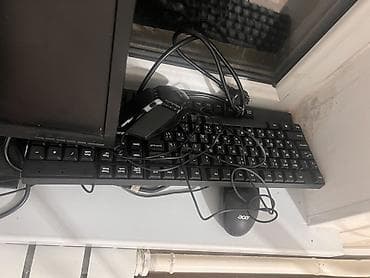 моно сатылат: Компьютер, Жумуш, окуу үчүн — 2