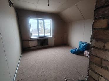 себе: 51 соток, Для строительства, Красная книга, Договор купли-продажи — 4