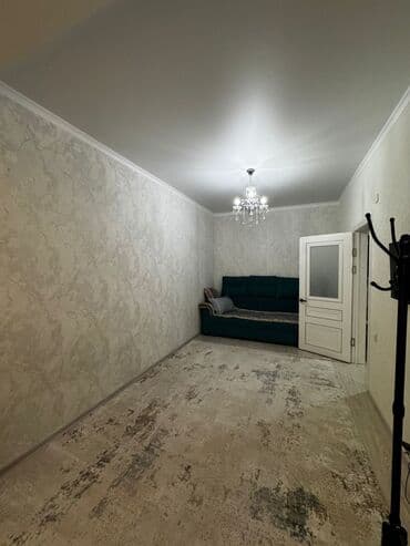 оборудование для фаст фуд: 1 комната, 40 м², Элитка, 2 этаж, Дизайнерский ремонт — 8