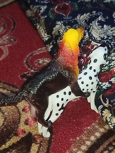 темы псп: Ам жалайт чалгыла прямо сокулук — 1