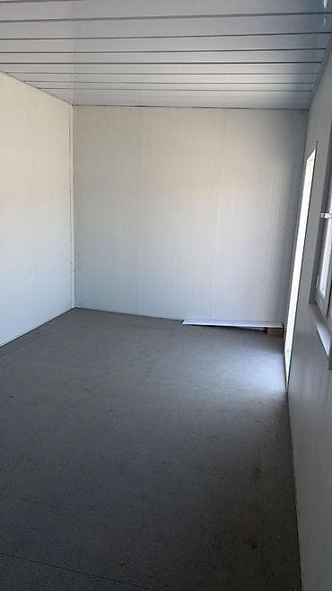 жилмассив кырман бишкек: 🏠 Модульный домик 6×3 под заказ | Бишкек Практичное решение для дачи — 9