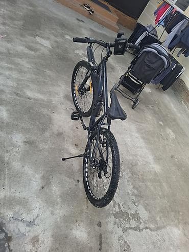 l9 цена в бишкеке: Почтить новый 8500 — 2