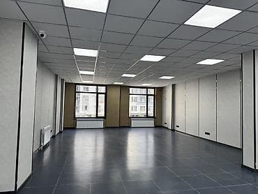 военно антоновка восст: Срочно‼️ Сдается офис 270 м² (Анкара / Чолпон-Атинка) Коммерческое — 6