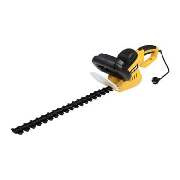 куплю секатор: Сдам в аренду Асфальторезы, Бетономешалки, Генераторы — 1