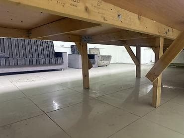 деревянные планшеты для рисования: Закройный стол, цвет - Белый — 2