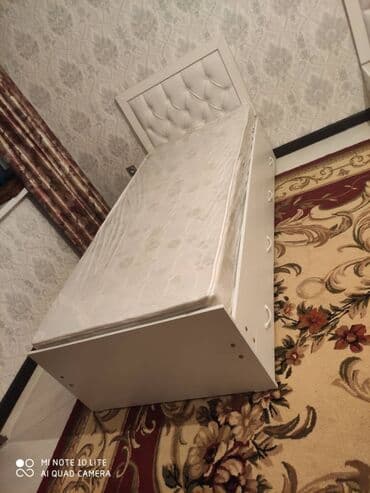 офисный мебель бишкек: Кровать односпальные. Кровать для детей. Кровать для взрослых
Мат — 4