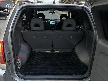 диск тойота рав 4: Toyota RAV4: 2003 г., 2 л, Автомат, Бензин, Кроссовер — 7