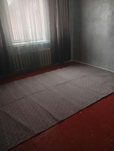 ковр: Ковер — 1